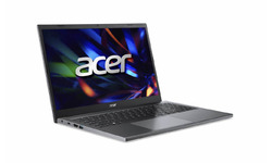 Acer Extensa 15 EX215-23-R2T7