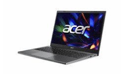 Acer Extensa 15 EX215-23-R2T7
