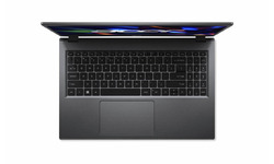 Acer Extensa 15 EX215-23-R2T7