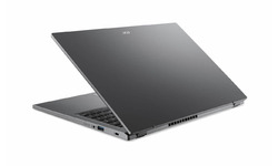Acer Extensa 15 EX215-23-R2T7