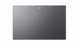 Acer Extensa 15 EX215-23-R2T7