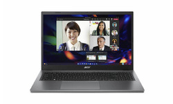 Acer Extensa 15 EX215-23-R2T7