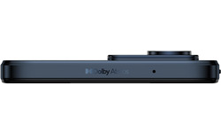 Motorola Moto G84 256GB Black