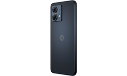 Motorola Moto G84 256GB Black