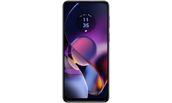 Motorola Moto G54 256GB Black