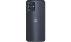 Motorola Moto G54 256GB Black