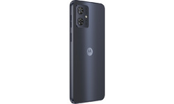 Motorola Moto G54 256GB Black