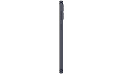 Motorola Moto G54 256GB Black