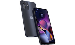 Motorola Moto G54 256GB Black