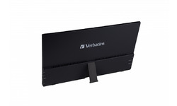 Verbatim PM-14 Portable Monitor 14"