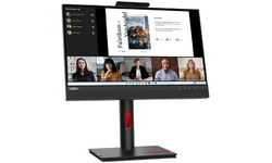 Lenovo ThinkCentre Tiny-In-One (12N8GAT1EU)