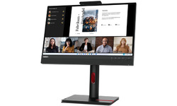 Lenovo ThinkCentre Tiny-In-One (12N8GAT1EU)
