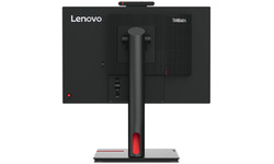 Lenovo ThinkCentre Tiny-In-One (12N8GAT1EU)