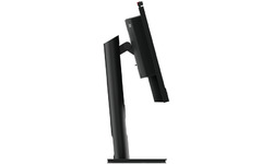 Lenovo ThinkCentre Tiny-In-One (12N8GAT1EU)