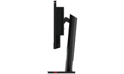 Lenovo ThinkCentre Tiny-In-One (12N8GAT1EU)