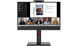 Lenovo ThinkCentre Tiny-In-One (12N8GAT1EU)
