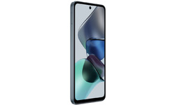 Motorola Moto G23 128GB Blue