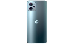 Motorola Moto G23 128GB Blue