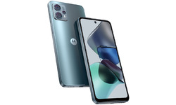 Motorola Moto G23 128GB Blue