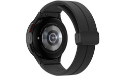 Samsung Galaxy Watch5 Pro 4G 45mm Black