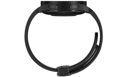 Samsung Galaxy Watch5 Pro 4G 45mm Black