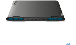 Lenovo LOQ 16IRH8 (82XW007DMB)