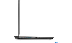 Lenovo LOQ 16IRH8 (82XW007DMB)