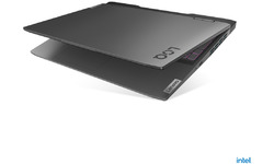Lenovo LOQ 16IRH8 (82XW007DMB)