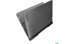 Lenovo LOQ 16IRH8 (82XW007DMB)
