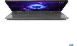 Lenovo LOQ 16IRH8 (82XW007DMB)