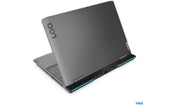Lenovo LOQ 16IRH8 (82XW007DMB)