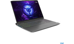 Lenovo LOQ 16IRH8 (82XW007DMB)
