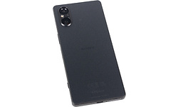 Sony Xperia 5 V 128GB Black