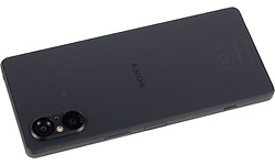 Sony Xperia 5 V 128GB Black