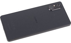 Sony Xperia 5 V 128GB Black