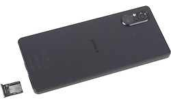 Sony Xperia 5 V 128GB Black