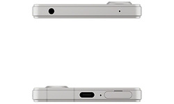 Sony Xperia 5 V 128GB Silver