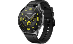 Huawei Watch GT 4 46mm Black