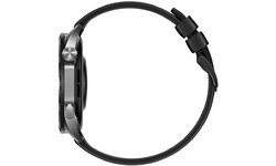 Huawei Watch GT 4 46mm Black