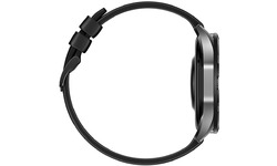 Huawei Watch GT 4 46mm Black