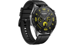 Huawei Watch GT 4 46mm Black