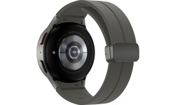 Samsung Galaxy Watch5 Pro 45mm Titanium