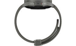 Samsung Galaxy Watch5 Pro 45mm Titanium