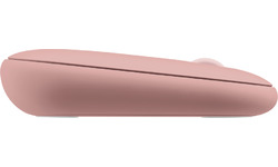 Logitech Pebble 2 Combo Pink (US)