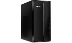 Acer Aspire TC-1780 I5228 NL