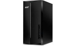 Acer Aspire TC-1780 I5228 NL