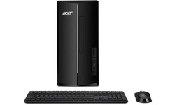 Acer Aspire TC-1780 I5228 NL