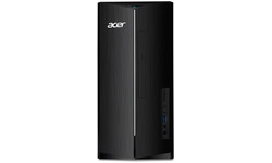 Acer Aspire TC-1780 I5228 NL