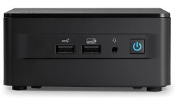 Intel NUC 13 Pro Kit RNUC13ANHI30000