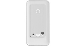 Zotac Zbox Magnus One ERP74070W